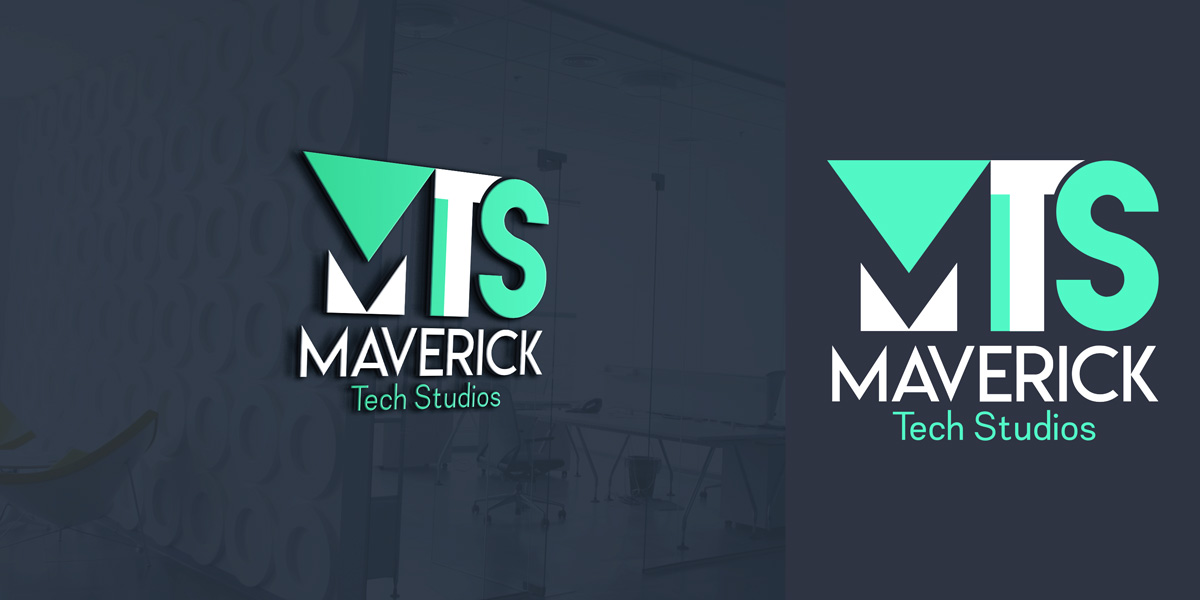 Logo Design by Impressive Solutions for this project | Design #18470543
