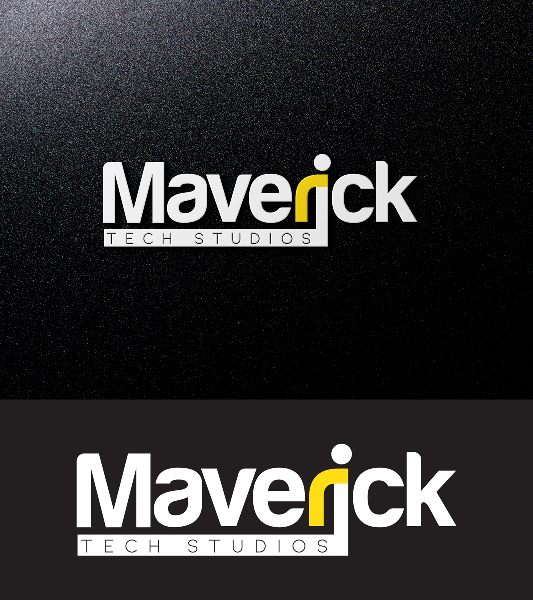Logo Design by Impressive Solutions for this project | Design #18470544