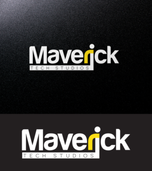 Logo Design by Impressive Solutions for this project | Design: #18470544