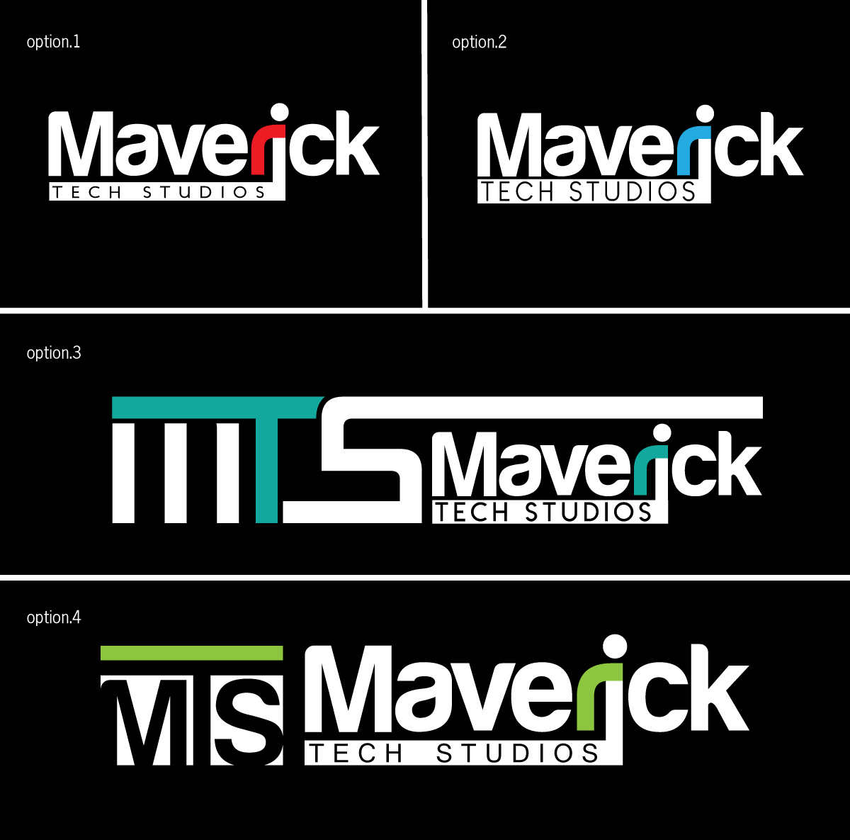 Logo Design by Impressive Sol for this project | Design #18478844