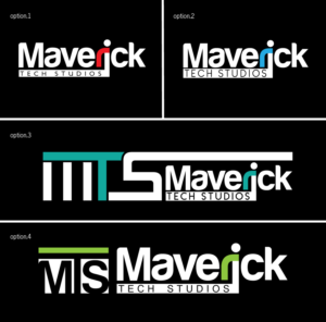 Design de Logo par Black Stallions Impressive Solutions pour ce projet | Design #18478844