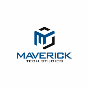 Logo Design by Khalik for this project | Design: #18473081