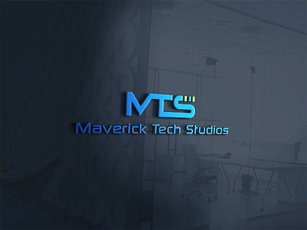 Logo Design by sponix for this project | Design #18465631