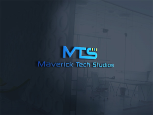 Logo Design by sponix for this project | Design: #18465631