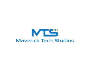 Logo Design by sponix for this project | Design: #18465632