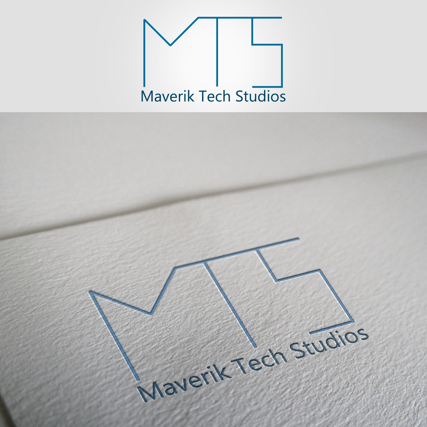 Logo-Design von Uta_Jk für dieses Projekt | Design #18463956