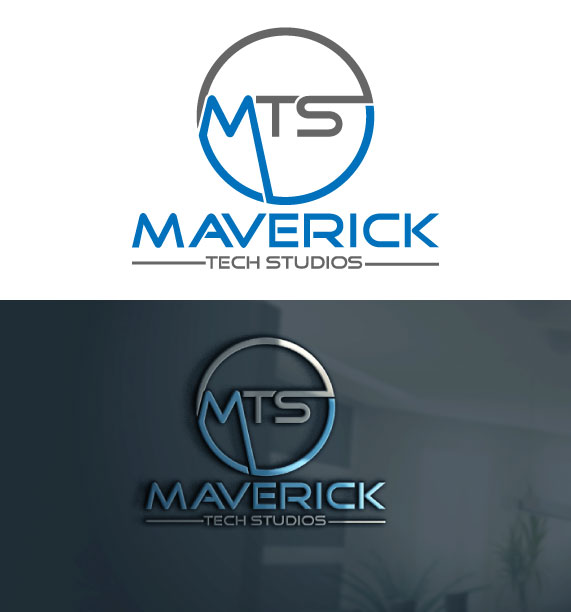 Logo Design by nexalite for this project | Design #18472779