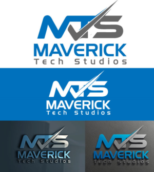 Logo Design by nexalite for this project | Design: #18473626