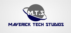 Logo Design by Ace Godwin for this project | Design: #18463923
