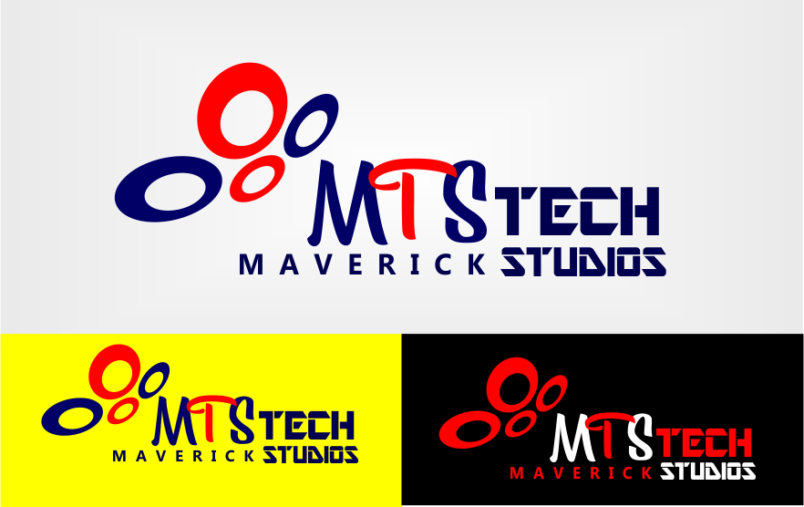 Logo Design by Ace Godwin for this project | Design #18464020