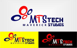 Logo Design by Ace Godwin for this project | Design: #18464020