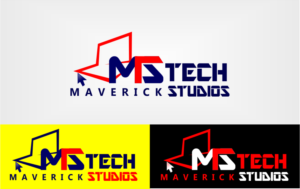 Design de Logo par Ace Godwin pour ce projet | Design #18468215