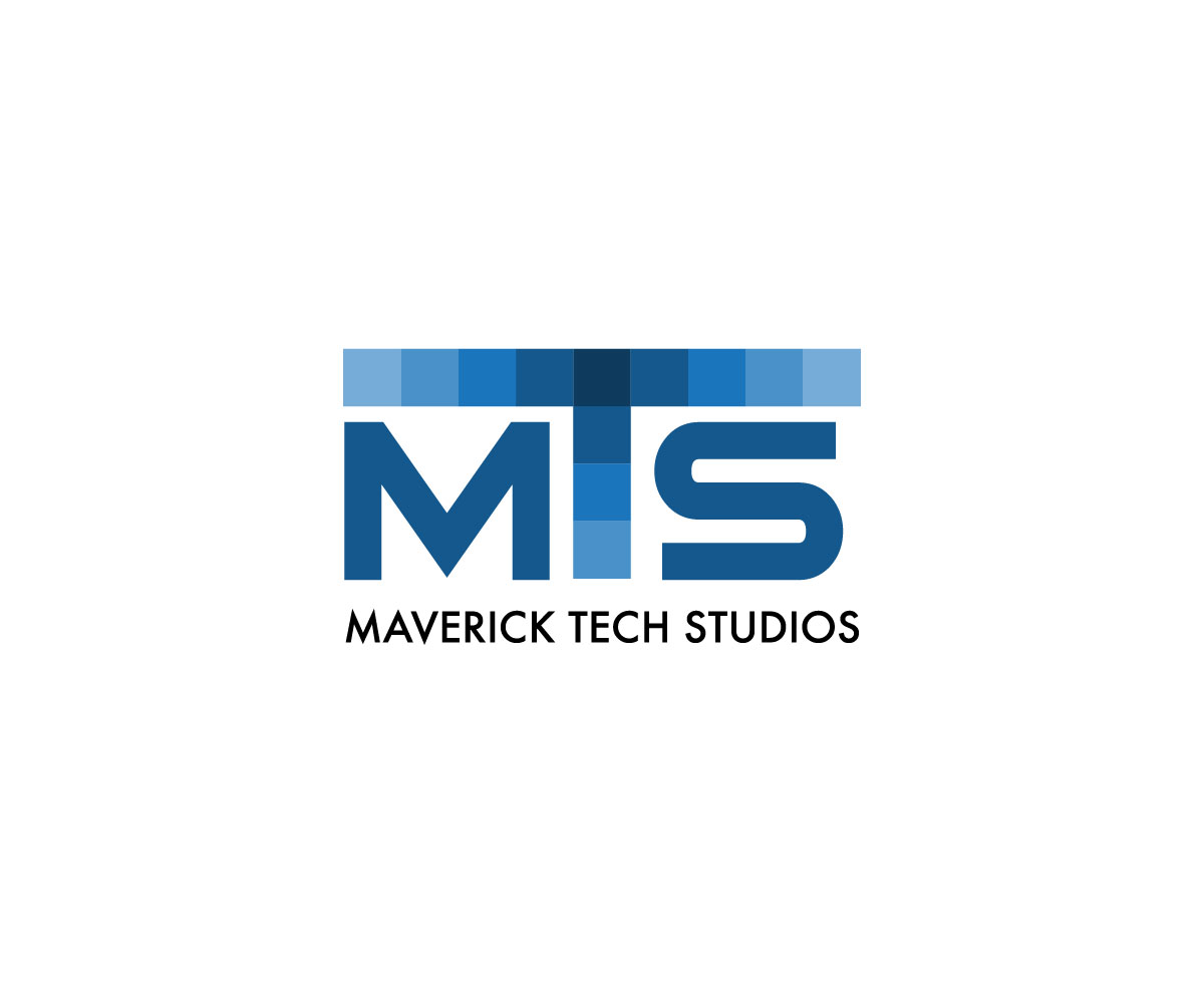 Logo Design by Boon for this project | Design #18466629