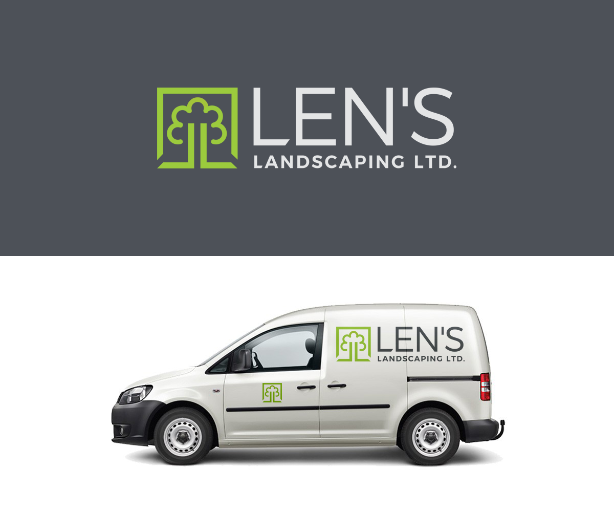 Design de Logo par Ethien pour ce projet | Design #18483449