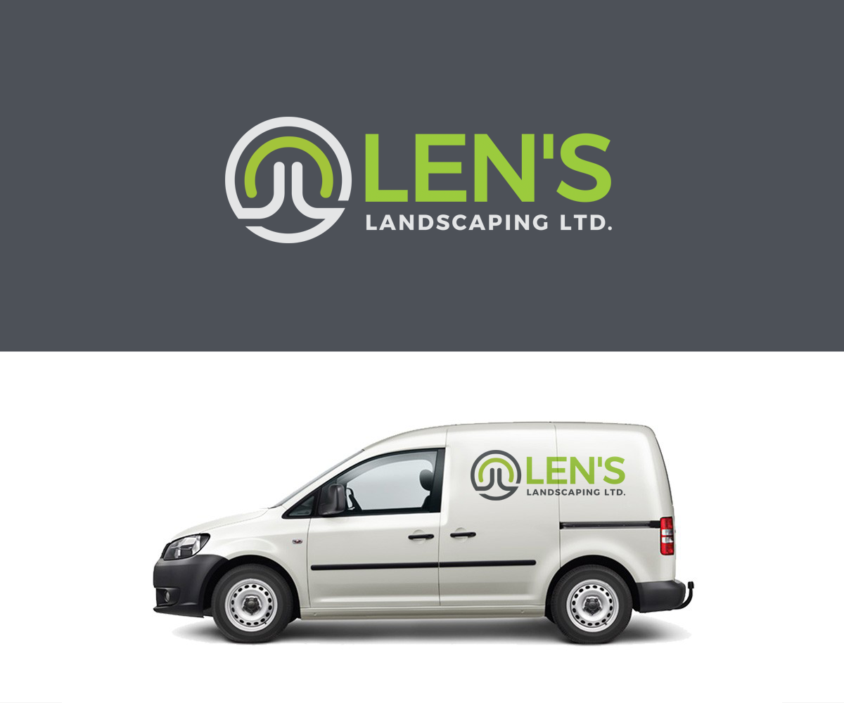 Design de Logo par Ethien pour ce projet | Design #18493180