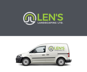 Design de Logo par Ethien pour ce projet | Design : #18493180