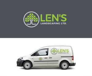 Design de Logo par Ethien pour ce projet | Design : #18493182