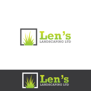 Logo Design by anshtoyj for this project | Design #18469188