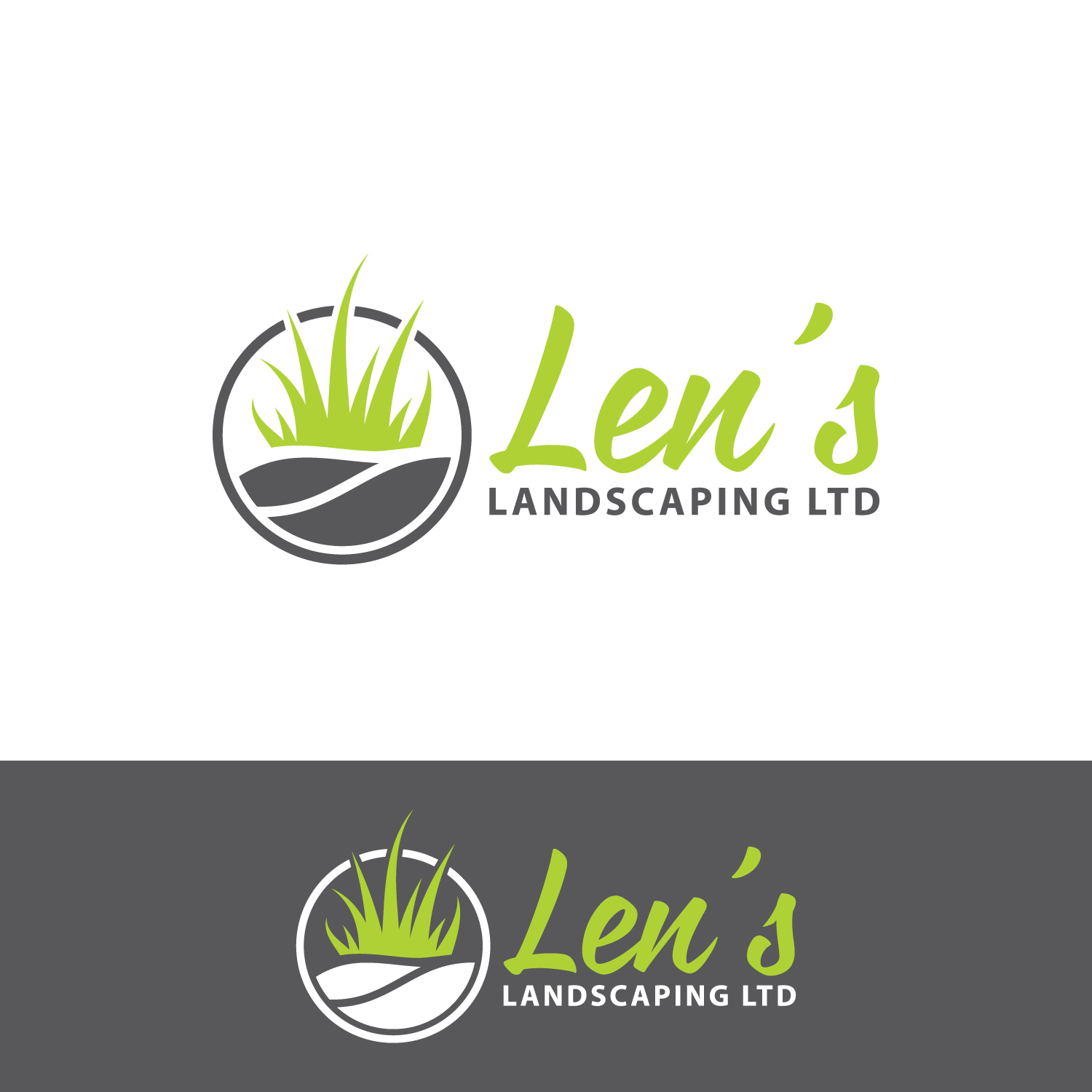 Design de Logo par anshtoyj pour ce projet | Design #18469191