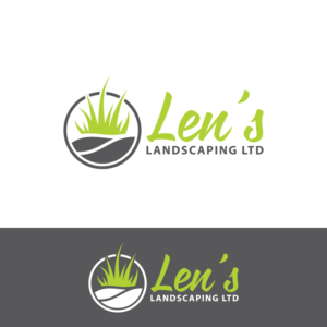 Design de Logo par anshtoyj pour ce projet | Design : #18469191