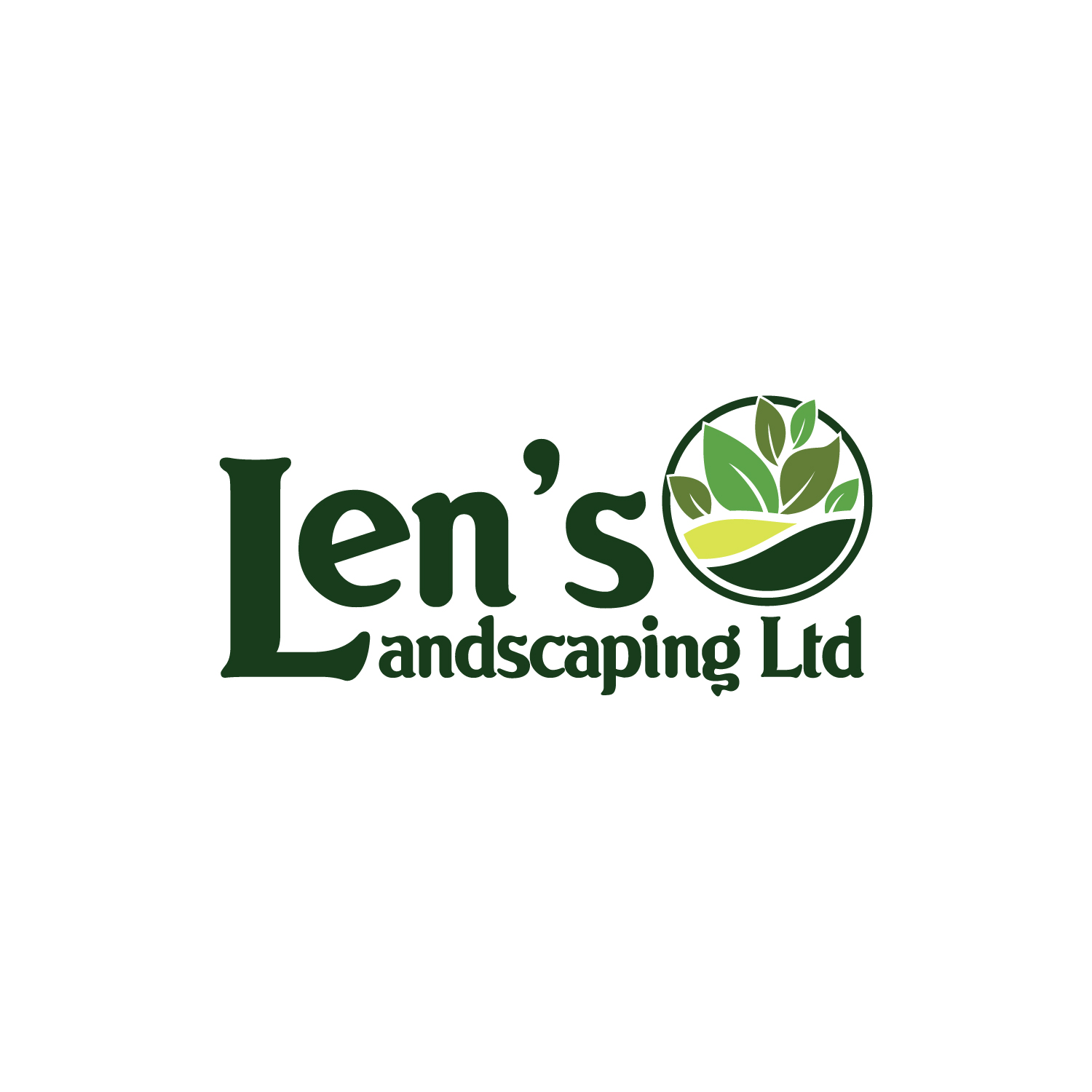 Design de Logo par anshtoyj pour ce projet | Design #18469199