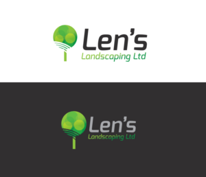 Design de Logo par CanDoDesign pour ce projet | Design : #18466990