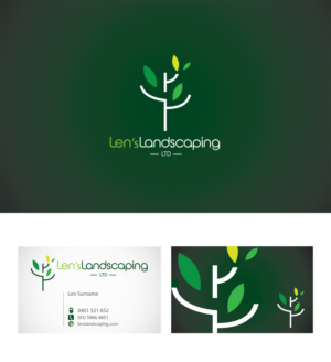 Design de Logo par CanDoDesign pour ce projet | Design : #18467057