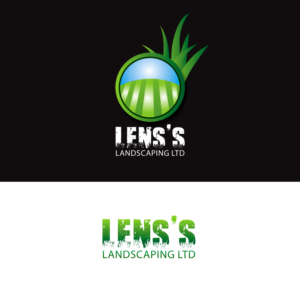 Design de Logo par CanDoDesign pour ce projet | Design : #18467135