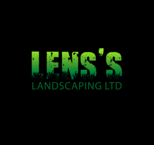 Design de Logo par CanDoDesign pour ce projet | Design : #18467159