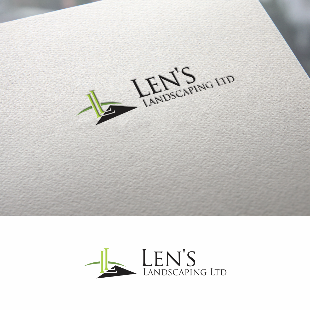 Design de Logo par Arham Hidayat pour ce projet | Design #18483997