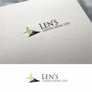 Design de Logo par Arham Hidayat pour ce projet | Design : #18483997