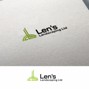 Logo Design by Mr. Arham for this project | Design #18483998