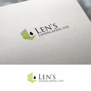 Design de Logo par Arham Hidayat pour ce projet | Design : #18483999