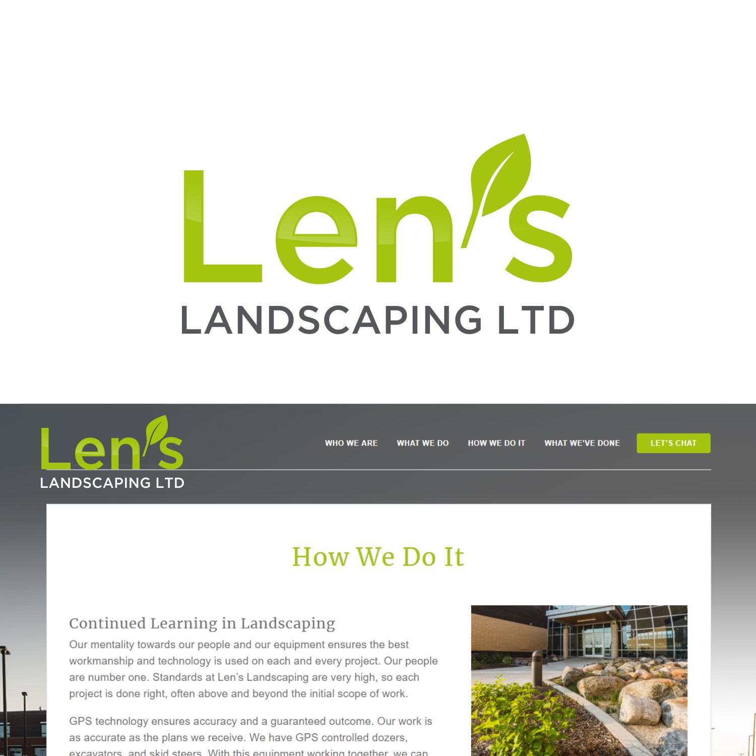 Design de Logo par Sarah Graphic pour ce projet | Design #18467295