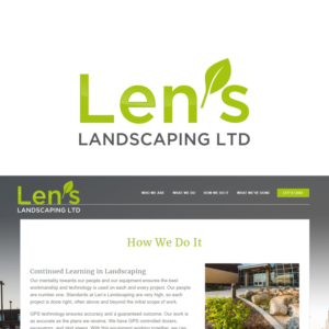 Design de Logo par Sarah Graphic pour ce projet | Design : #18467295