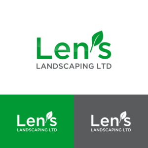 Design de Logo par Sarah Graphic pour ce projet | Design : #18467324