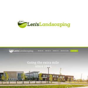 Design de Logo par M.CreativeDesigns pour ce projet | Design : #18474278