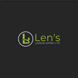 Logo Design by preatyboyMaulana for this project | Design #18500700