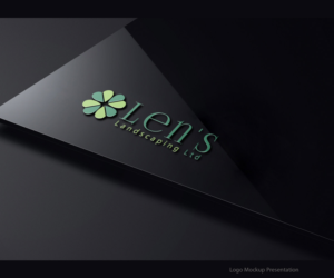 Design de Logo par zebronicgraphic pour ce projet | Design : #18473778