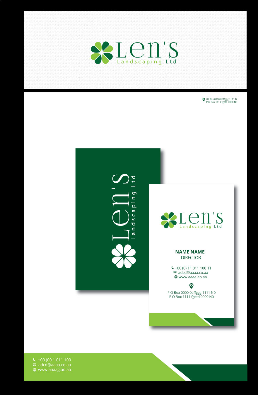 Logo-Design von zebronicgraphic für dieses Projekt | Design #18473780