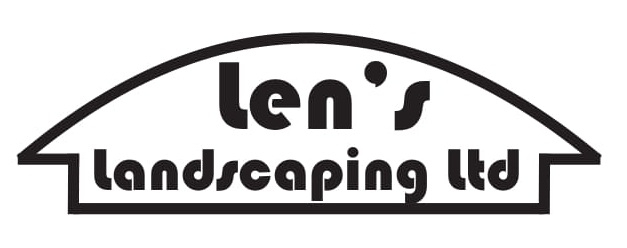 Logo Design by Miftah Abdul Faridz 2 for this project | Design #18468295