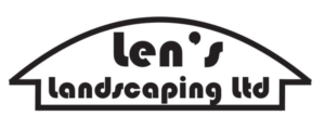 Logo Design by Miftah Abdul Faridz 2