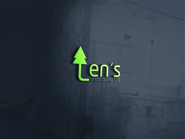 Design de Logo par sponix pour ce projet | Design #18472176