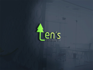 Design de Logo par sponix pour ce projet | Design : #18472176