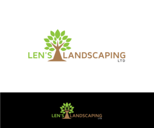 Design de Logo par designmind78 pour ce projet | Design : #18487209