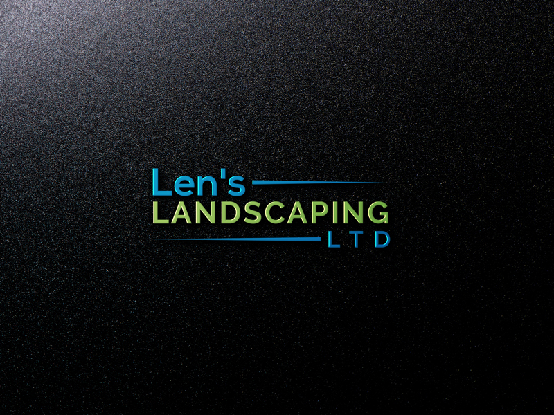 Logo Design by Tasnova 2 for this project | Design #18491685