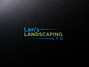 Logo Design by Tasnova 2