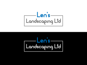 Logo Design by Trisha Akter for this project | Design #18492158