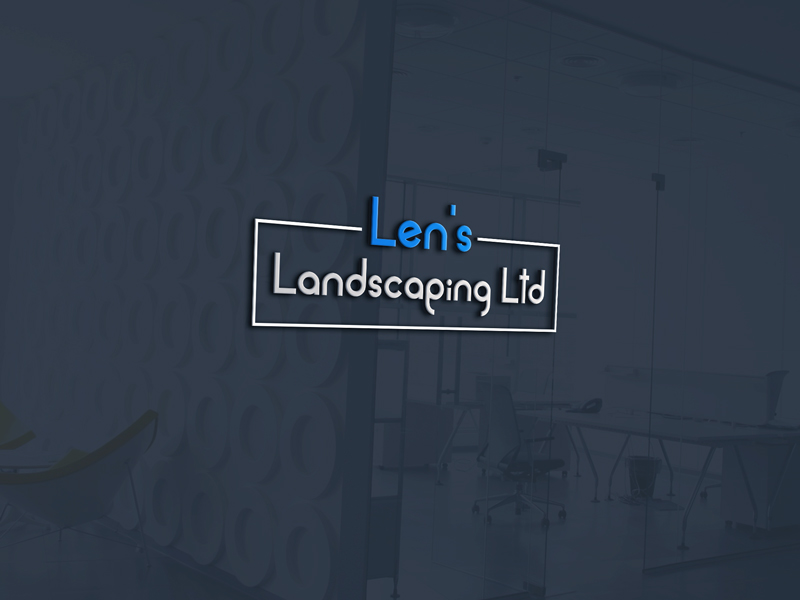 Design de Logo par Trisha Akter pour ce projet | Design #18492159