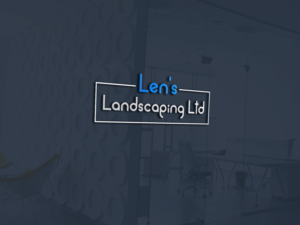 Design de Logo par Trisha Akter pour ce projet | Design : #18492159